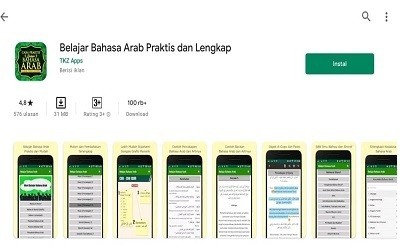 aplikasi-belajar-bahasa-arab