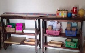 montessori-di-rumah