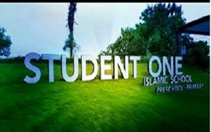 Student One Islamic School