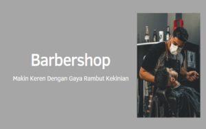 Barbershop