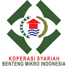 Koperasi Syariah