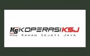 koperasi simpan pinjam tanpa jaminan di klaten